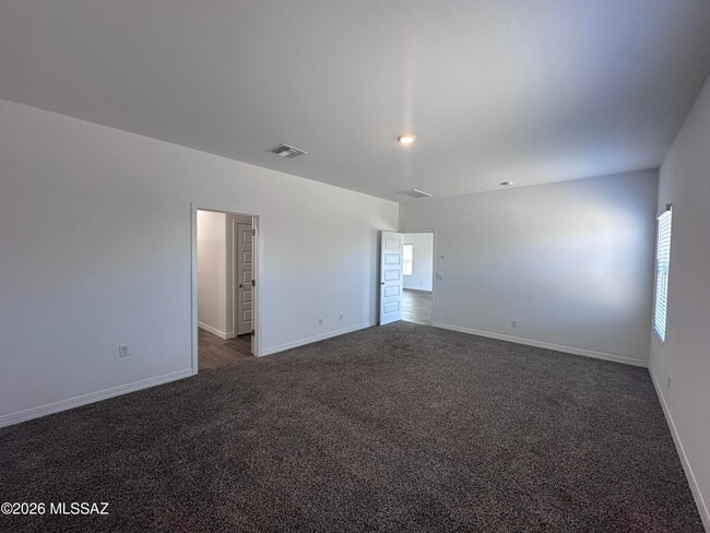 Building Photo - 5497 W Summer Vw Dr