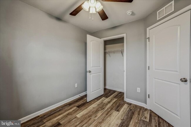 Building Photo - 243 Drexel Ct