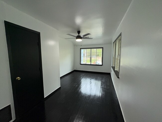 Building Photo - 2951 Downing St