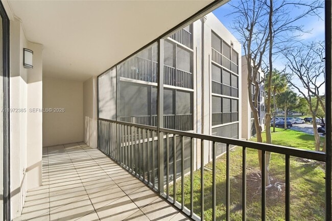 Building Photo - 8760 SW 133rd Avenue Rd