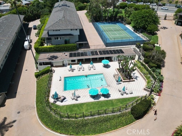 Building Photo - 102 Blue Lagoon
