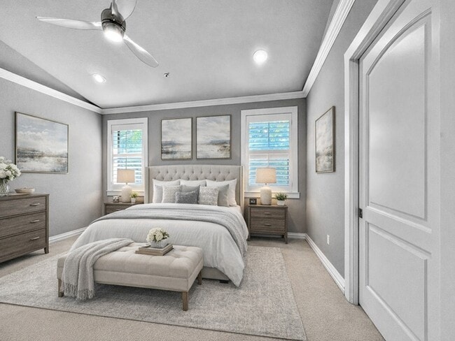 Building Photo - 2BR Townhome w/ Garage, Patio + Pool Access in 75209