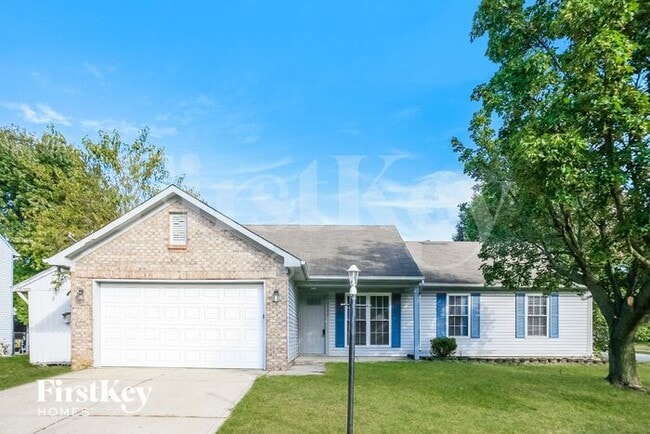 Building Photo - 7750 Cross Willow Blvd