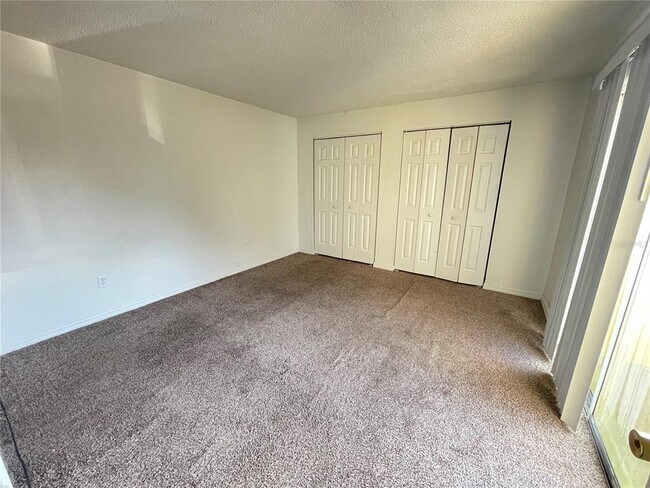 Building Photo - 1193 CR 463