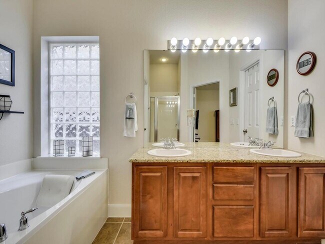 Building Photo - 3324 Ranch Park Trail