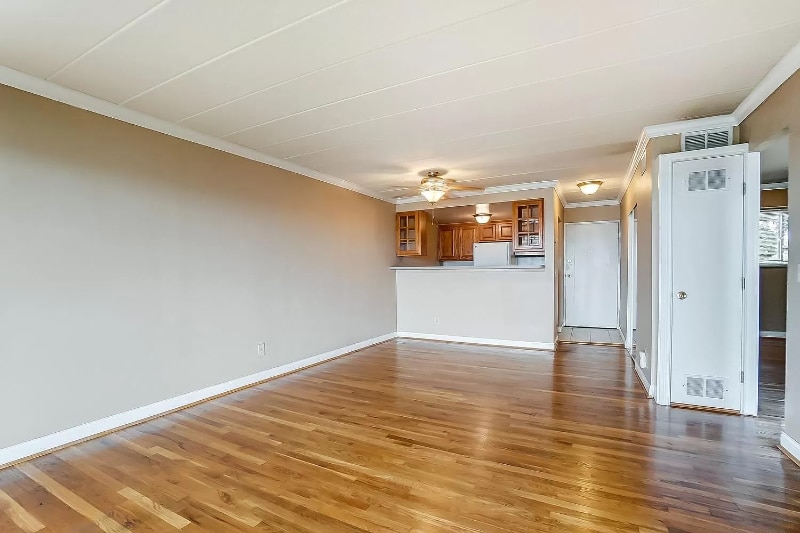 Building Photo - 2701 Lehman Rd