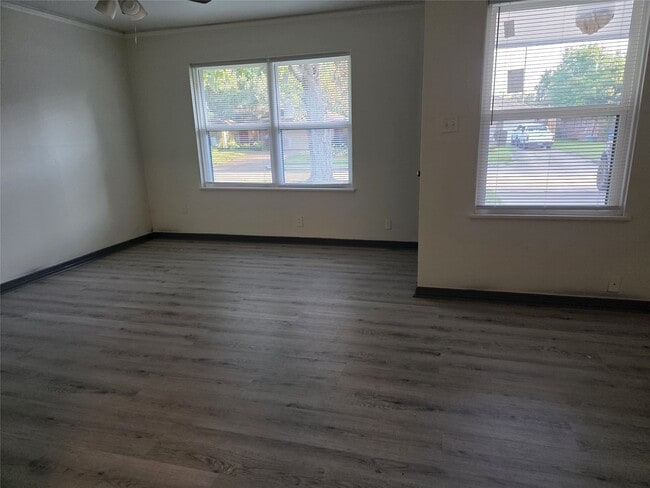 Building Photo - 4042 Omeara Dr