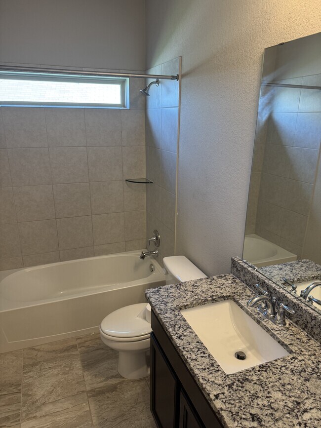 Building Photo - 7914 Marsala Dr