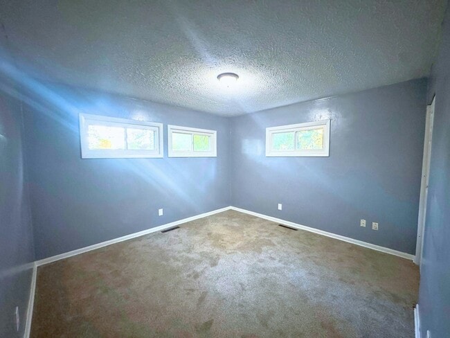 Building Photo - 2294 Minnesota Ave