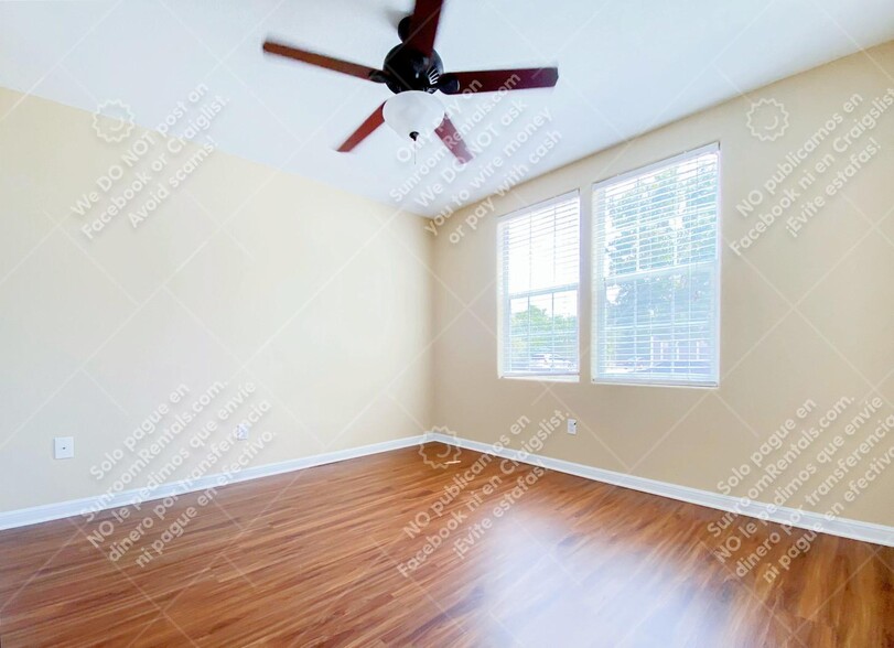 Building Photo - 118 Rush Haven