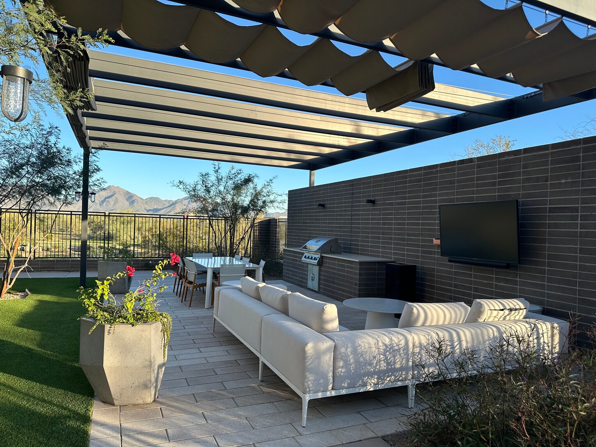 Building Photo - 19355 N 73rd Way