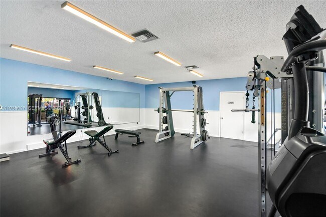 Building Photo - 13611 SW 77th St