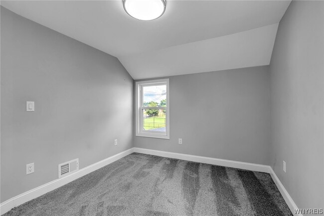 Building Photo - 4563 Union Rd