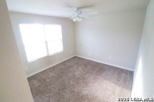 Building Photo - 6810 Diamond Vly