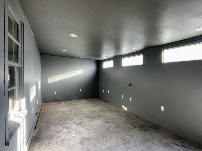 Building Photo - Snyder’s Sweet Spot: Modern Comfort Meets Country Charm