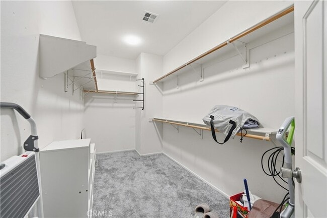 Building Photo - 34161 Camelina St