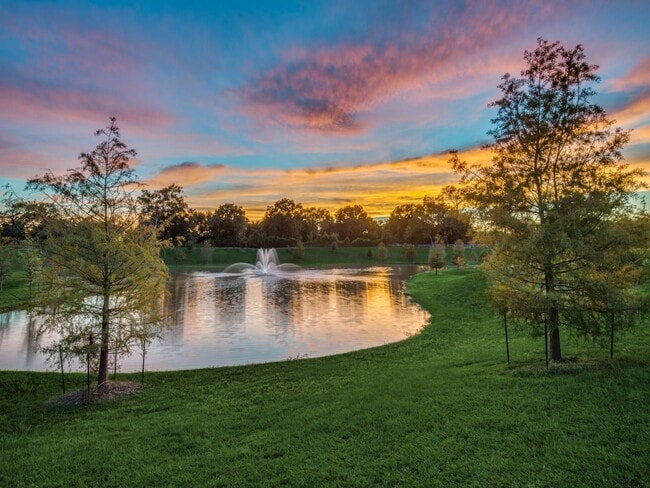 Building Photo - 24918 Meadowthorn Crest Ln