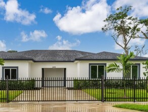 Building Photo - 11870 SW 220th St