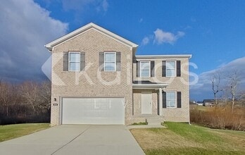 Building Photo - 224 Ascension Wy