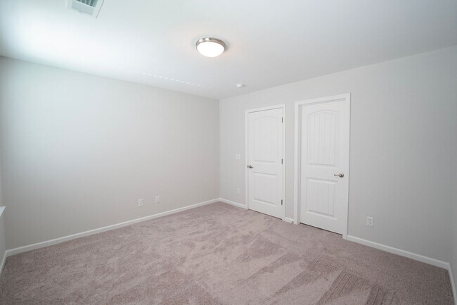 Building Photo - Available Now!