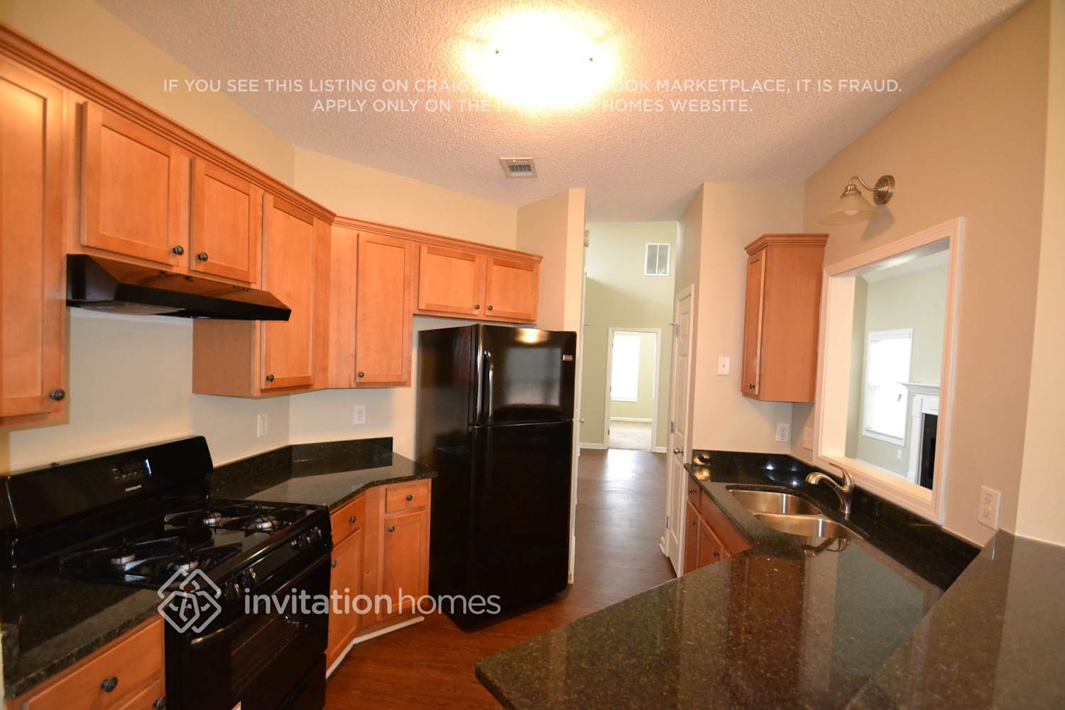 Building Photo - 4138 Caldera Crossing