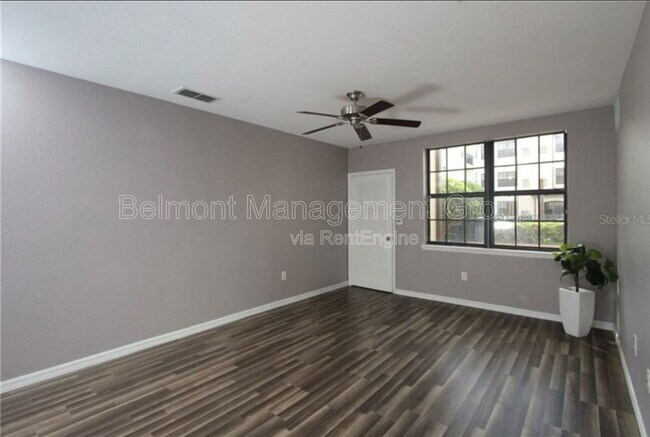 Building Photo - 5550 E Michigan St