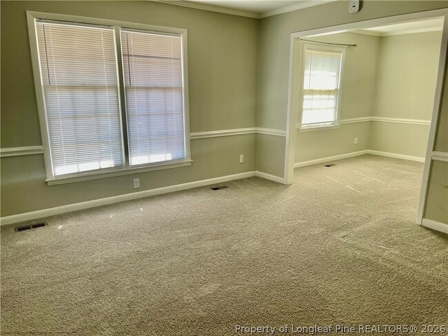 Building Photo - 1543 Boros Dr