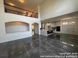 Building Photo - 21406 Beaver Brk