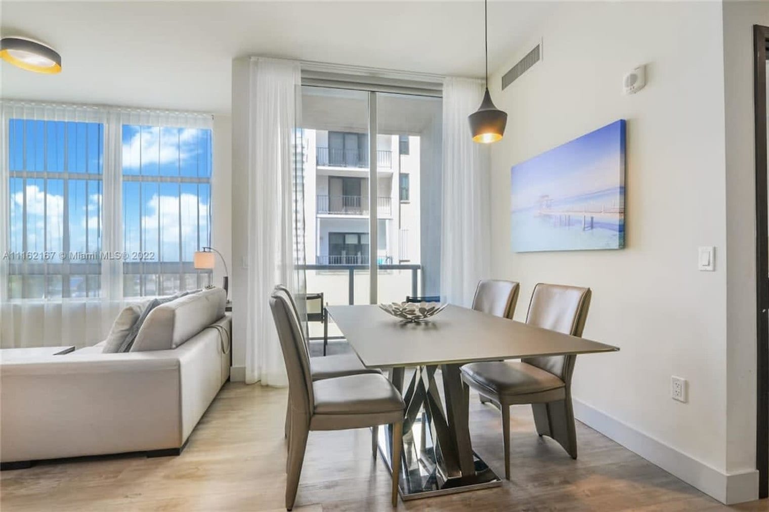 Building Photo - 777 N Ocean Dr