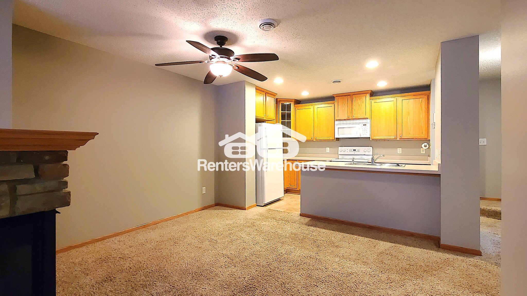 Building Photo - 2469 Dawes Place