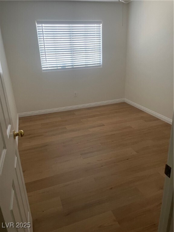 Building Photo - 9680 Redstar St