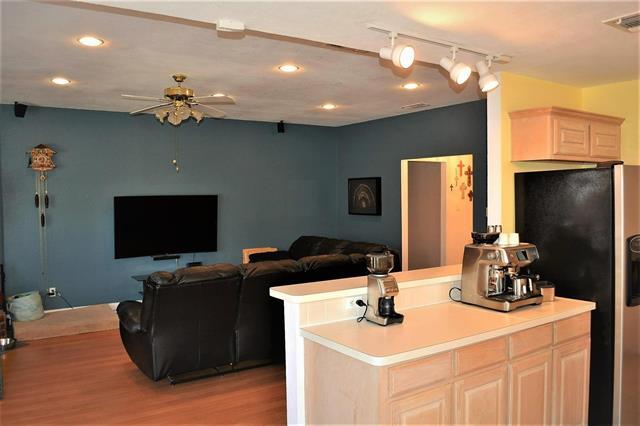 Building Photo - 5004 Ivycrest Trail