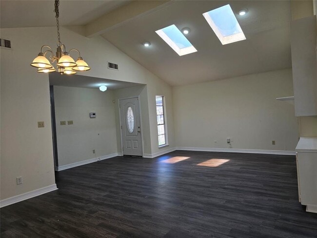 Building Photo - 4232 Boone Rd