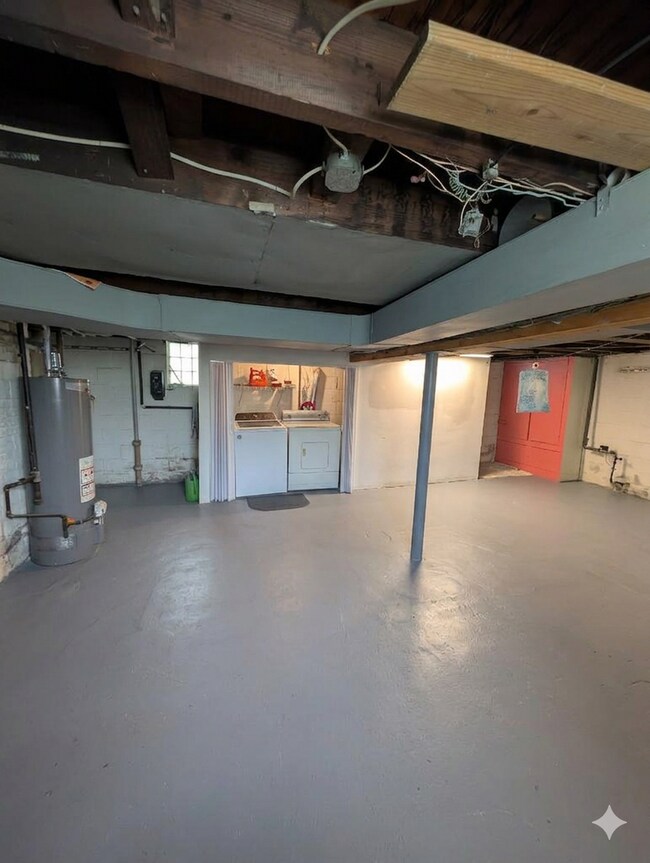 Building Photo - 3 Bed/1 Bath Home for Rent -- $300 CREDIT AVAILABLE