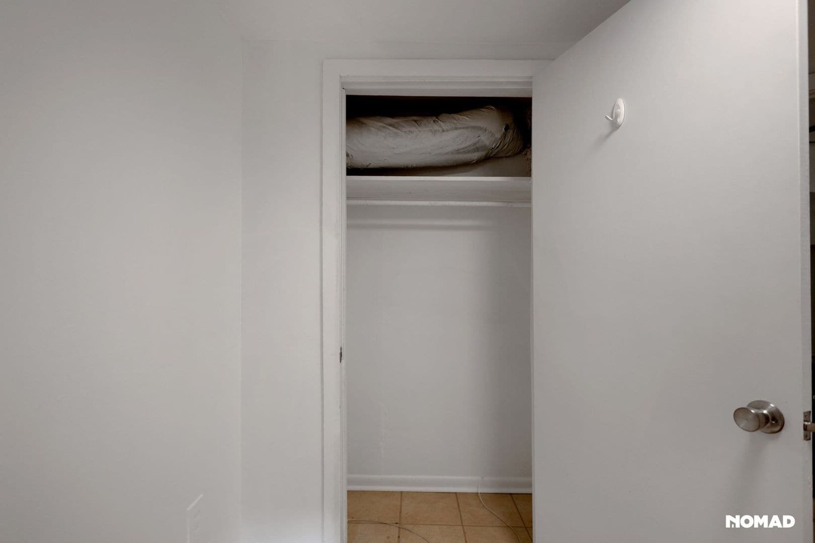 Building Photo - 509 Lorenz Blvd