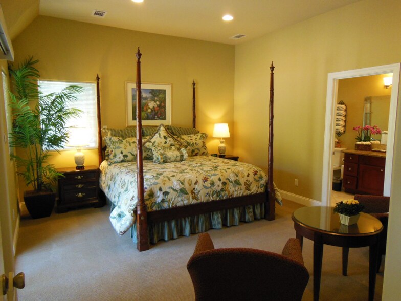 Building Photo - 3093 Old Lawley Toll Rd