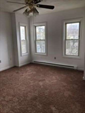 Building Photo - 110 Daniels St