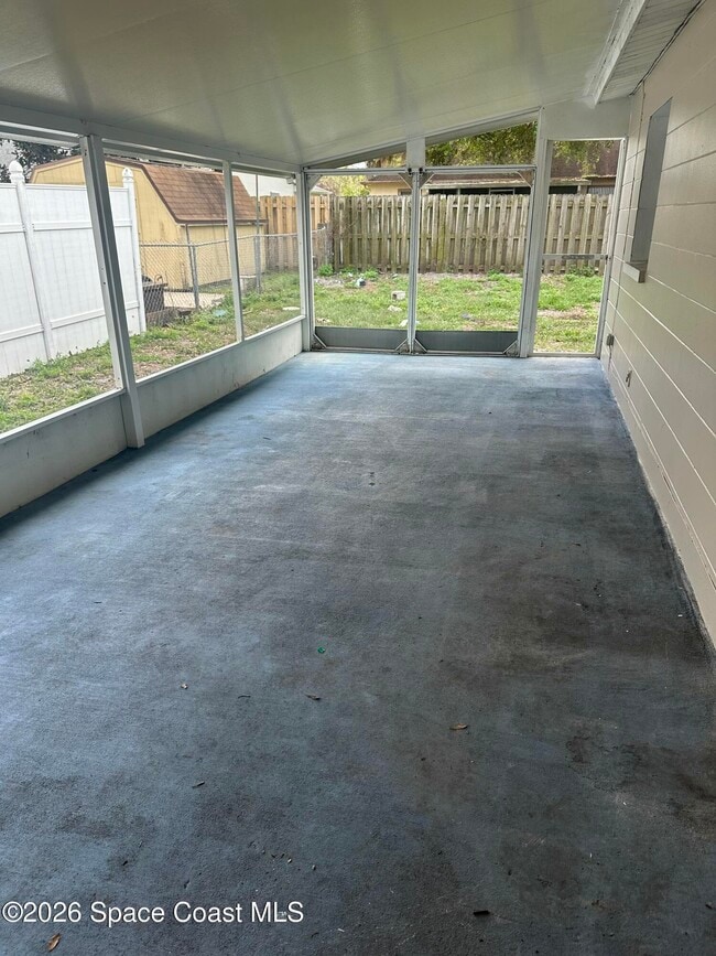 Building Photo - 205 Crown Blvd