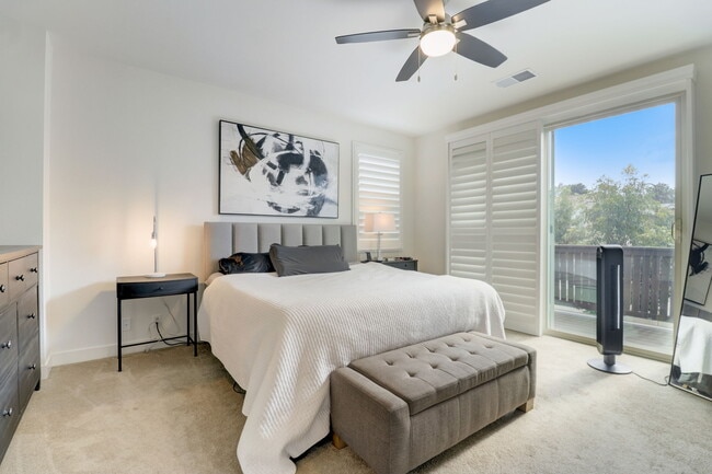 Building Photo - 3251 Crecida Way