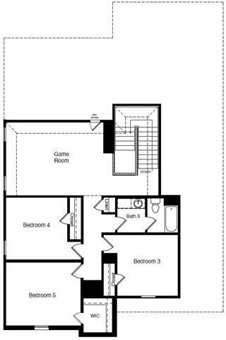 Building Photo - 728 Spaulding St