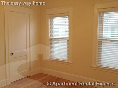 Building Photo - Medford/Tufts 2+ Bedroom - Dishwasher - La...