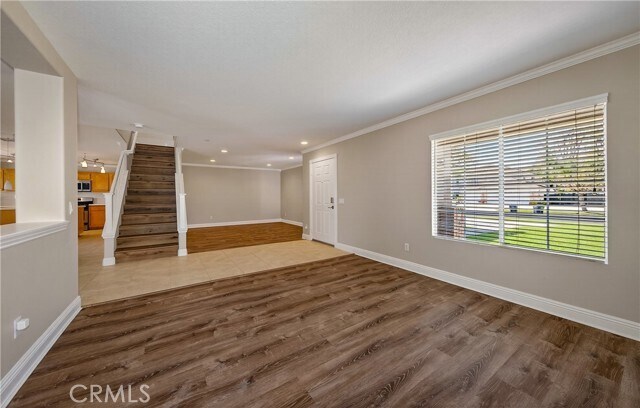 Building Photo - 26430 Antonio Cir