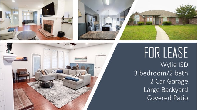 Building Photo - 1207 Old Knoll Dr