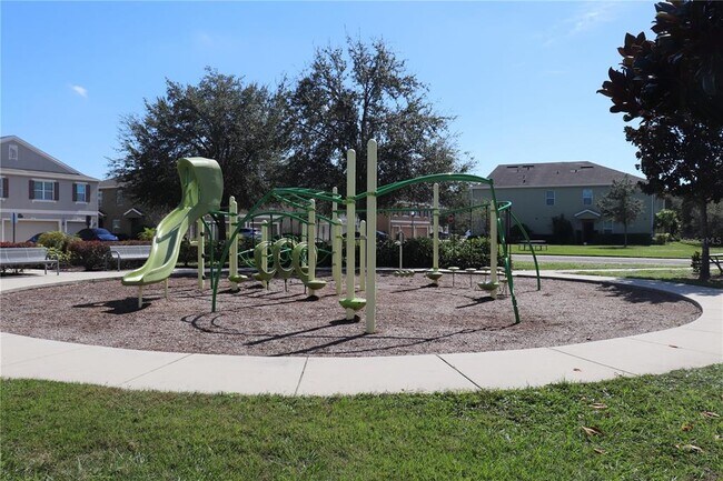 Building Photo - 3740 Seneca Club Loop