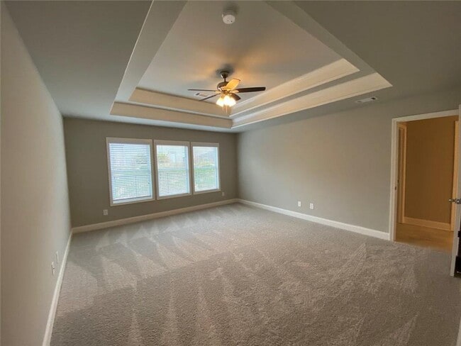 Building Photo - 2615 Morgan Pl Dr