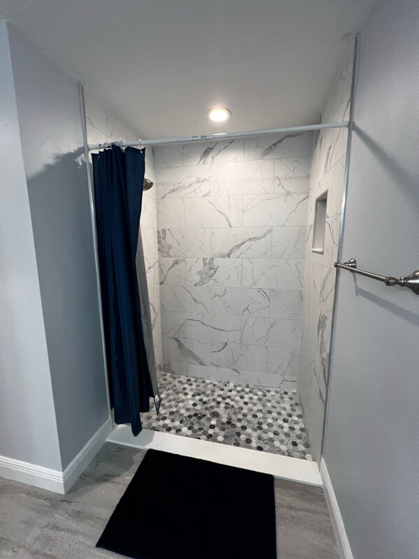 Building Photo - 379 Wilton Ave SW