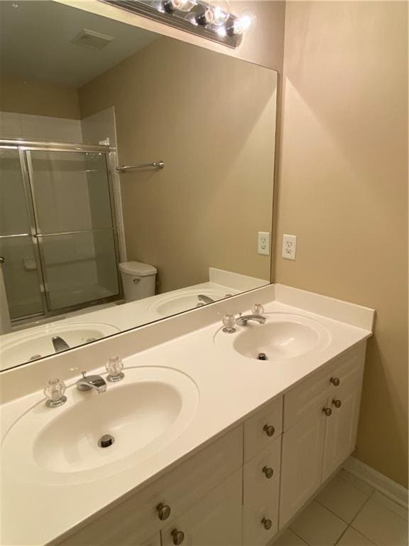 Building Photo - 1214 Harris Commons Pl