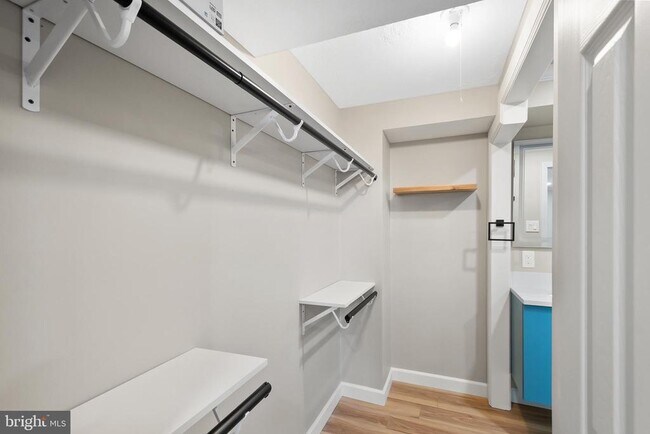 Building Photo - 8385 Brockham Dr