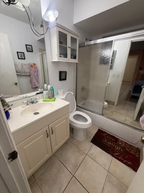 Building Photo - 42 NW 108th Ct