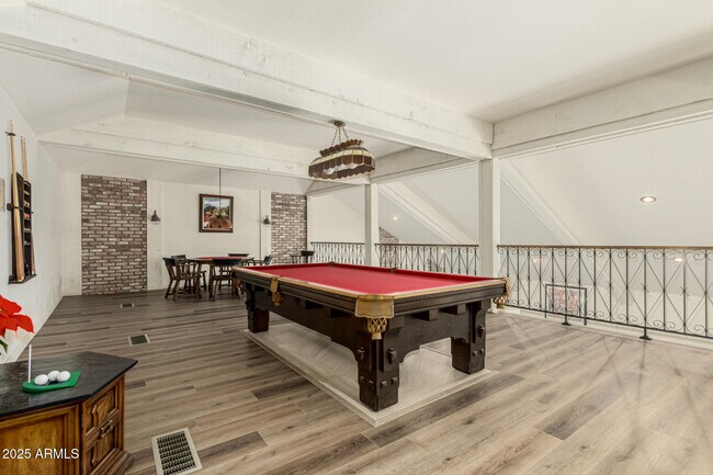 Building Photo - 5531 N 71st Pl